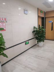 -雍禾植发