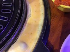 -超级神炭烤肉夜食(芥园西道店)