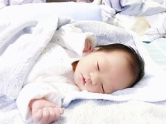 -萧乐母婴·住家月嫂·育婴师