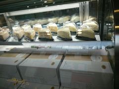 -薇薇安千层蛋糕(府城店)