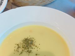 -海维克牛排馆HIGHWIC(右岸环宇坊店)