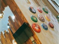 -彼芝奇比萨(红坊店)