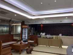 -通透堂中医·精准推拿(旗舰店)