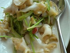 -大连君悦酒店·星海湾壹号Dalian·Dalian(星海广场店)