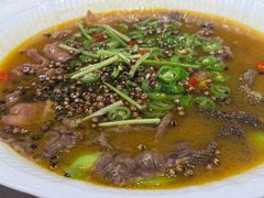 -YUNHE秐合· 雅致浙宴(西溪店)