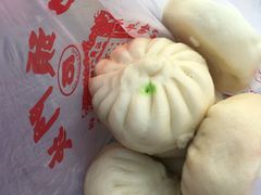 -石头门坎