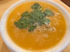 -吉莲利苑海鲜酒家(珠海拱北28年老字号店)