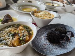 -岁粤Moon·湖景餐厅(月光码头店)
