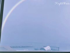 -青岛海尔洲际酒店