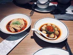 -太二酸菜鱼(天鹅湖万达店)