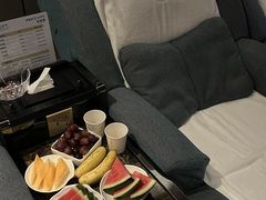 -东方棕泉·洗浴·按摩·美食国际水疗会所(福田店)