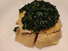 -食廬(浦东嘉里城店)