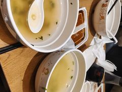 -满宝馄饨(HRB马迭尔店)