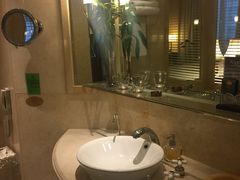 -白金汉爵大酒店(相城店)