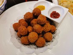 -宏宴·新京菜(望京店)