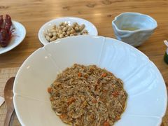 -九忠祥小笼馆(保利时光里店)