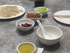 -高玛纳驴肉火烧(河间总店)
