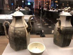-民国红公馆·秦淮八艳(夫子庙店)