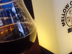 -麦落精酿啤酒餐吧(先农大院店)