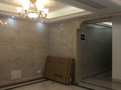 -大宅设计设计店铺(浦东店)