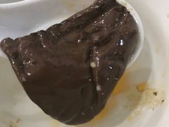 -龙梅肥肠鱼(明瓦廊店)