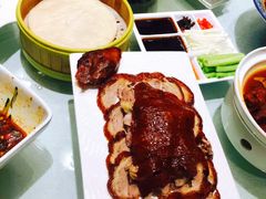 -大铁勺新津菜(东丽阳光新业广场店)