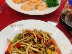 -苏州长江智选假日酒店