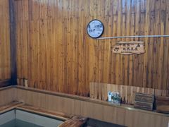 -黄瓜箐温泉疗养院