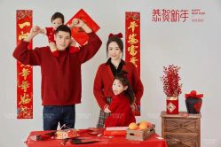 -花开映像儿童摄影