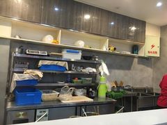 -一品飘香(新亚店)