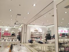 -6IXTY 8IGHT(朝阳大悦城店)