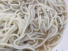 -哈尔滨手工饺子馆(下沙三坊店)