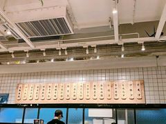 -云味馆过桥米线(皇庭广场店)