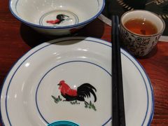 -顺德一品粥·20年凤城老字号(芳村店)