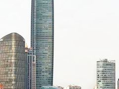 -外滩