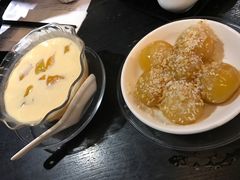 -糖朝(尖沙咀店)