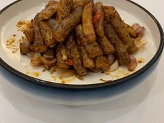 -品悦家宴(团结街店)