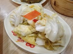 -东方削面(迎泽街店)