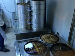 iphone_upload_pic-张包铺(关东古巷店)