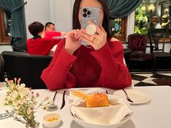-夏朵花园(复兴西路店)