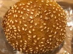 -阊门姚记豆浆(旧学前直营店)