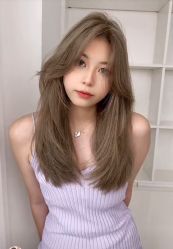 点击看大图 -尚艺SUNESY美容美发