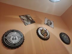 -宝岛牛排(阳逻广场店)