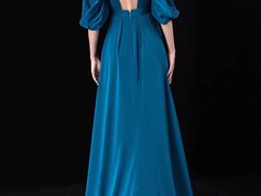 -MSV 高端礼服定制(大良店)