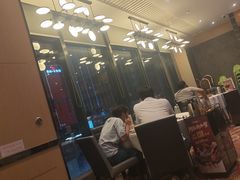 -稻香海鲜饭店(第一国际店)