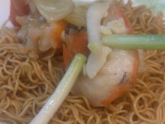 -太子园林酒家