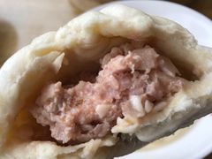 -津品味小吃(大学湾店)