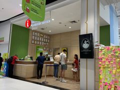 -Big C (拉查丹利店)