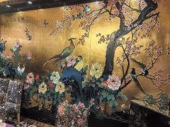 -惠食佳·朱雀(东方商厦店)