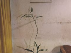 -春庄咖啡SpringHues(钟楼小区店)